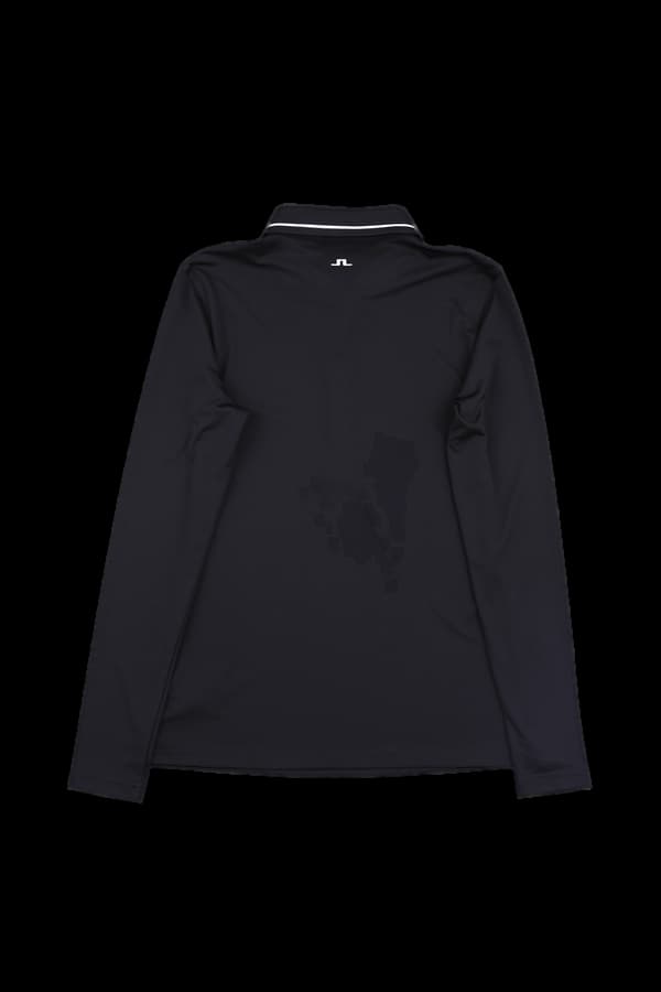 [새상품] 긴팔카라티