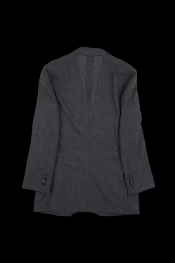 [남성]정장수트재킷