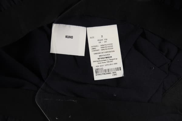 상품 설명 이미지