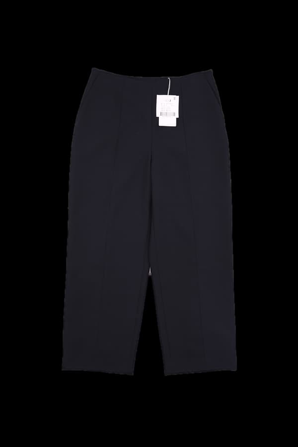 [새상품] 슬랙스