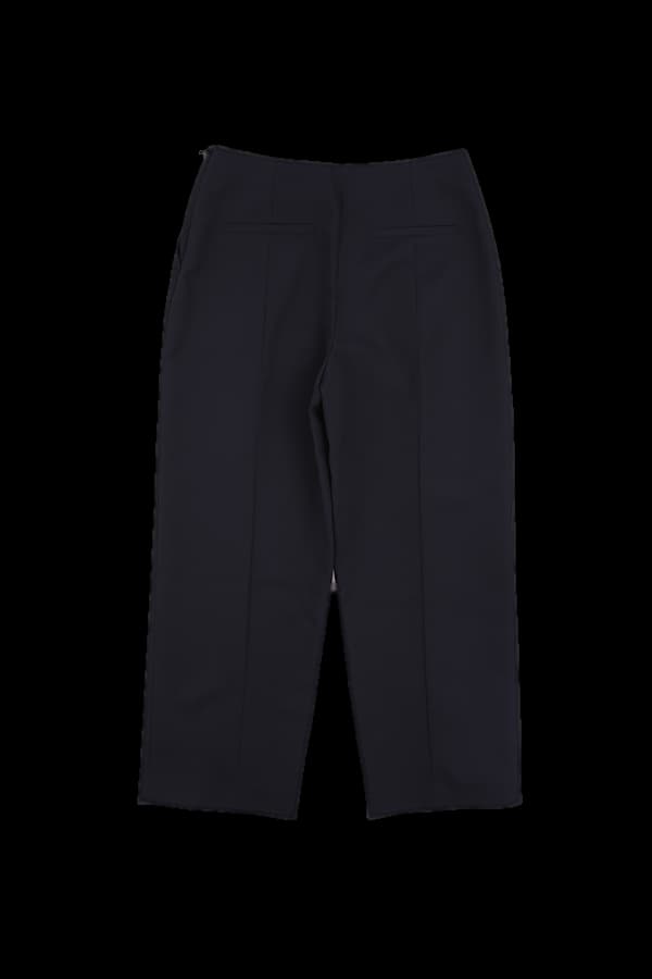 [새상품] 슬랙스