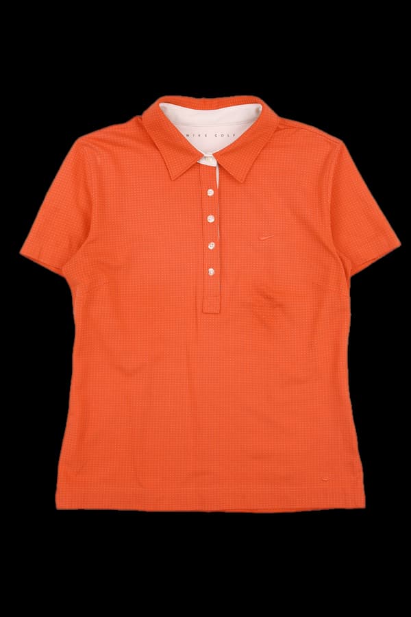 [남성] 반팔카라티 