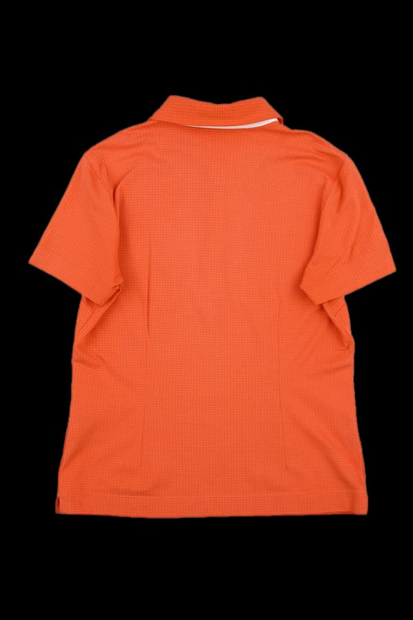 [남성] 반팔카라티 