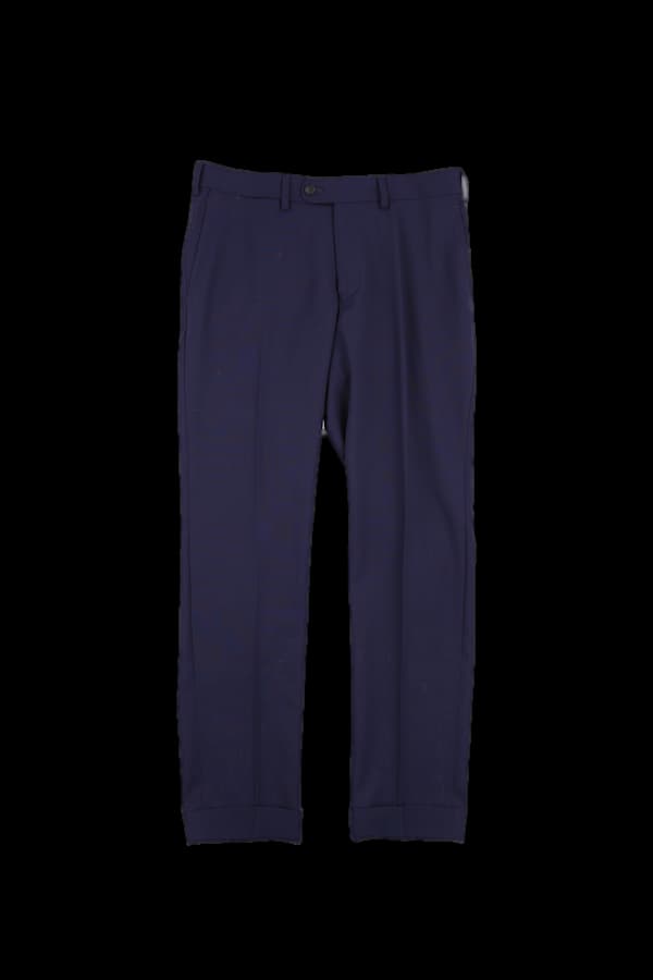 [남성]슬랙스팬츠