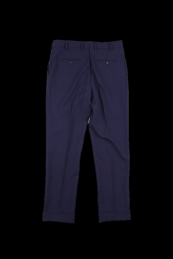 [남성]슬랙스팬츠