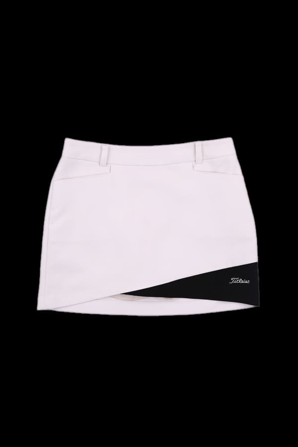 스트레트스커트