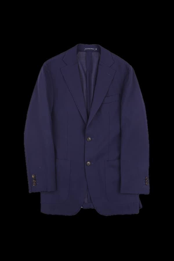 [남성]수트재킷