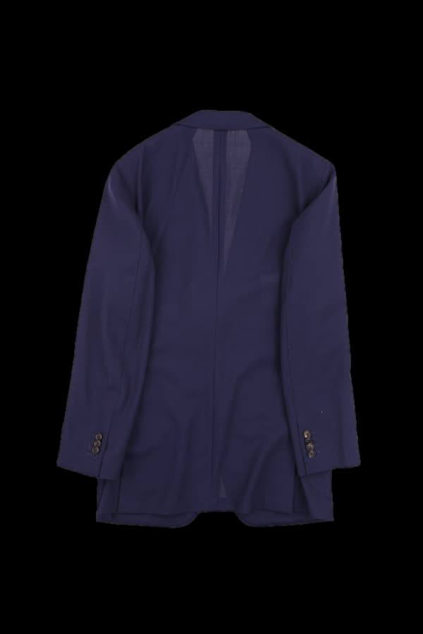 [남성]수트재킷