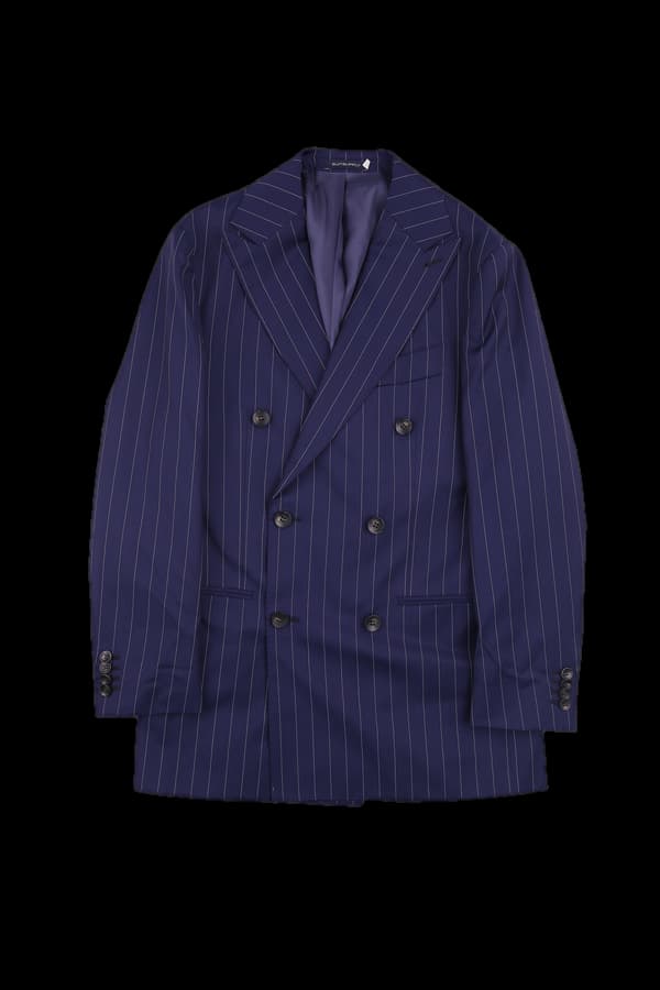 [남성]정장재킷