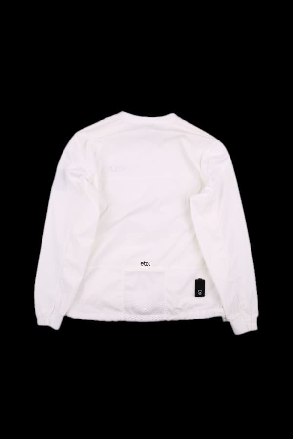 [남성] 바람막이