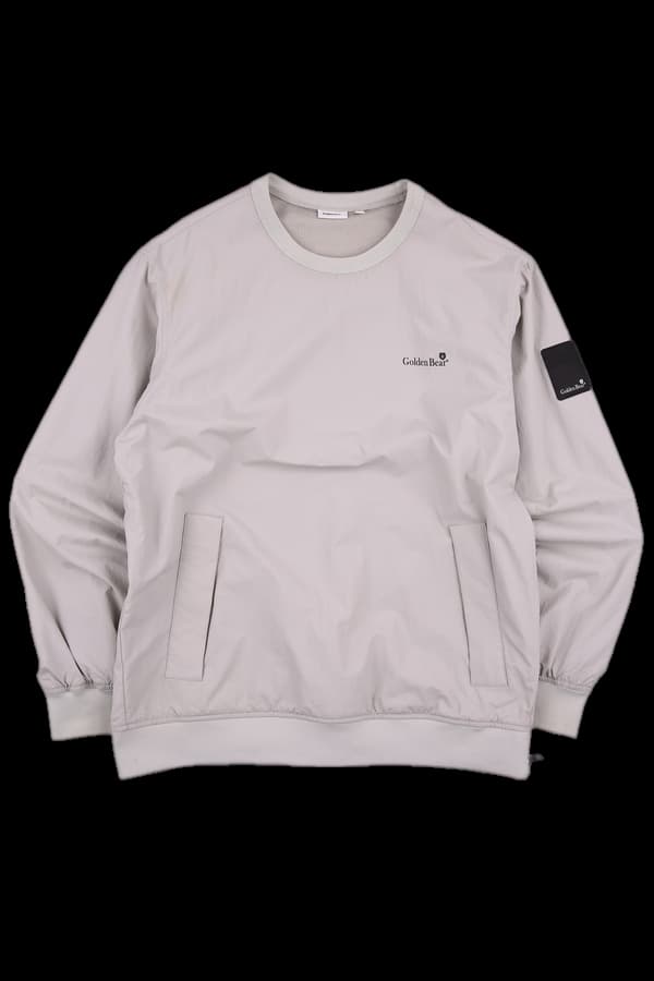 [남성] 바람막이