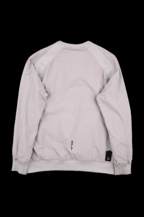 [남성] 바람막이