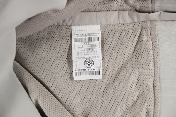 상품 설명 이미지