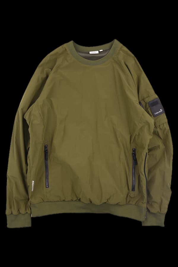 [남성]바람막이