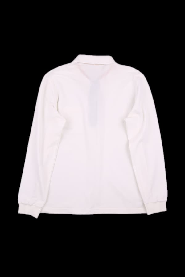 [남성] 긴팔카라티