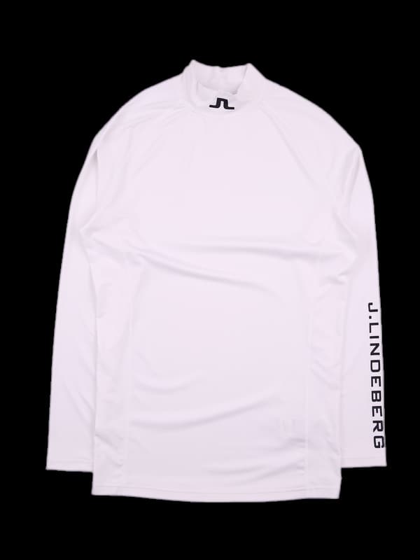 [남성] 스트레트 폴라