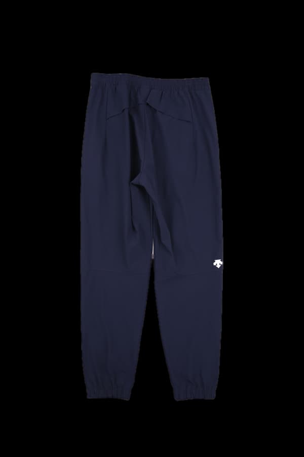 [남성] 밴딩바지