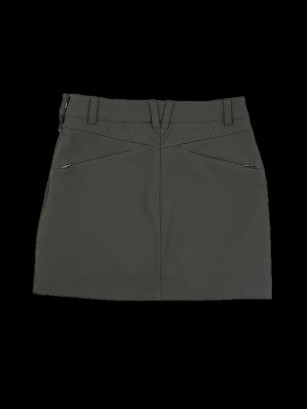 스트레트 스커트