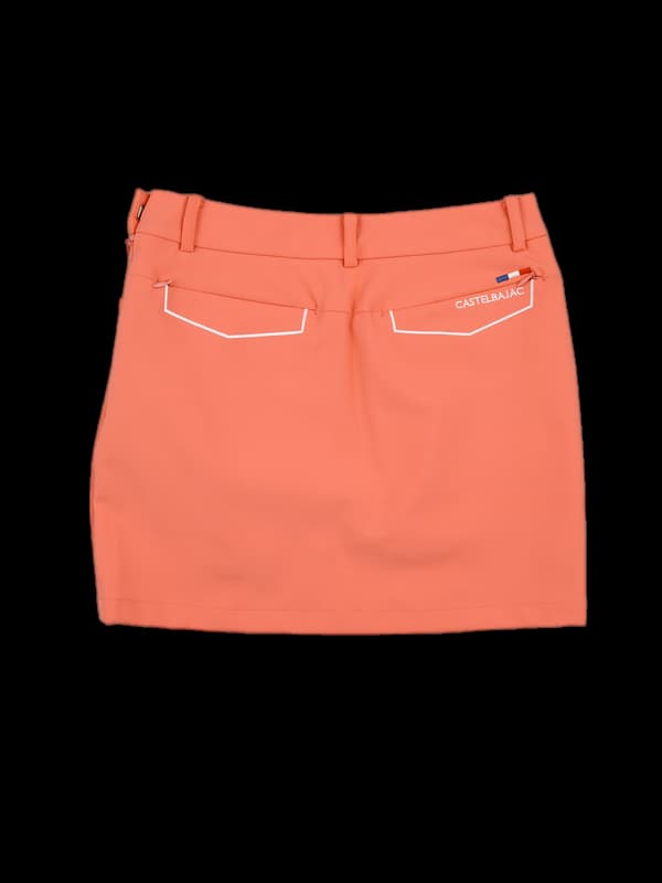 스트레트 스커트