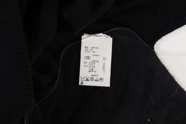 상품 설명 이미지