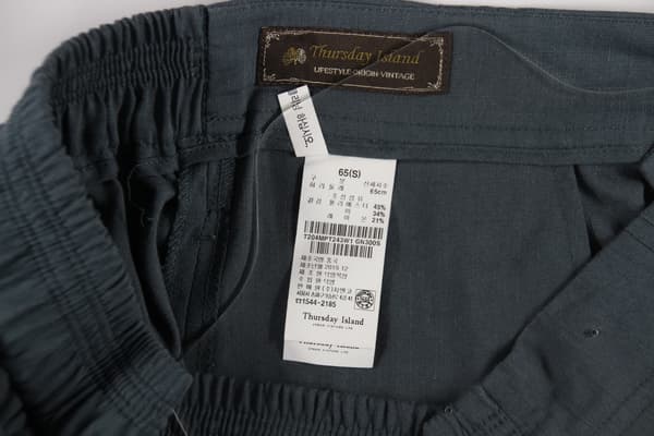 상품 설명 이미지