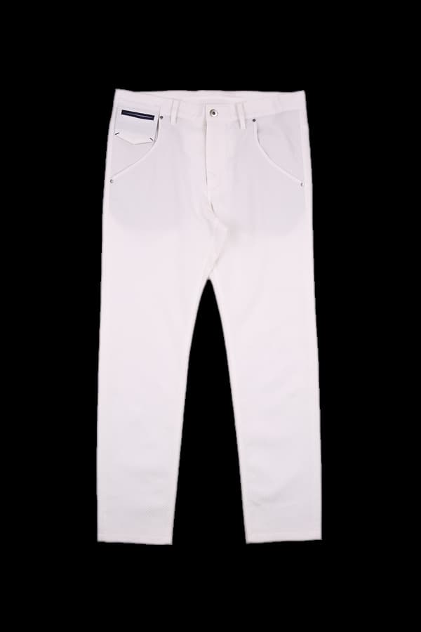 [남성] 스트레이트 팬츠