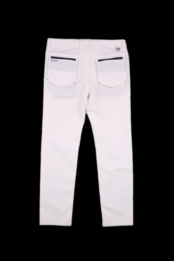 [남성] 스트레이트 팬츠