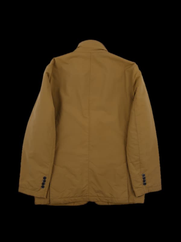 [남성] 패딩점퍼