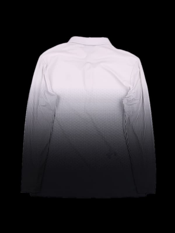 [남성] 긴팔카라티