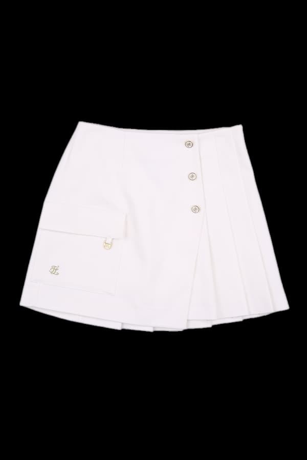 포켓플리츠스커