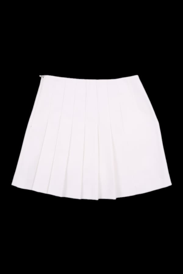 포켓플리츠스커