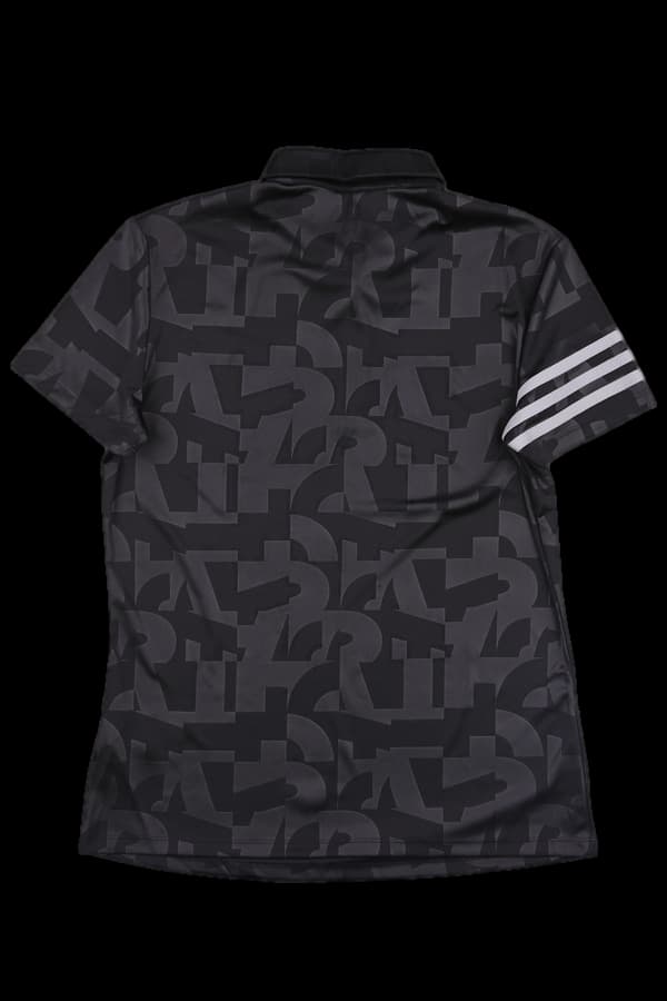 [새상품] 반팔 카라티셔츠