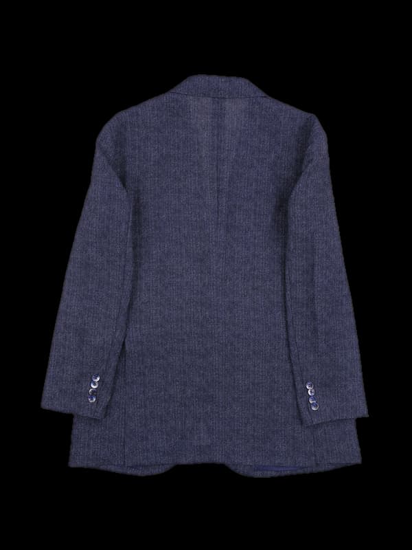 [남성] 헤링본 자켓