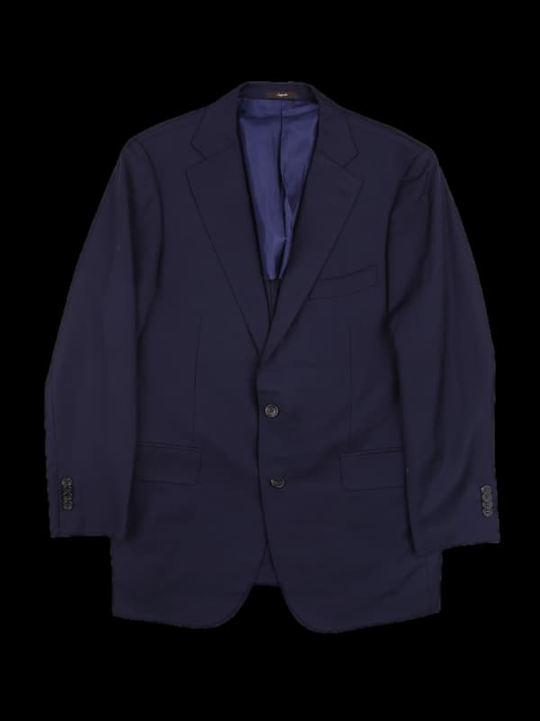 [남성] 투버튼 자켓