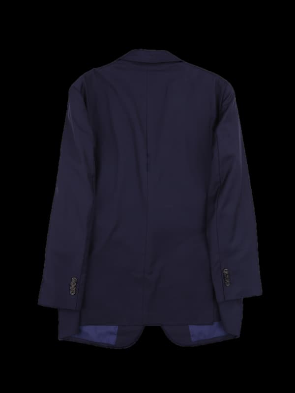 [남성] 투버튼 자켓