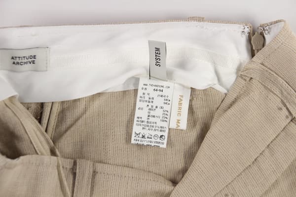 상품 설명 이미지