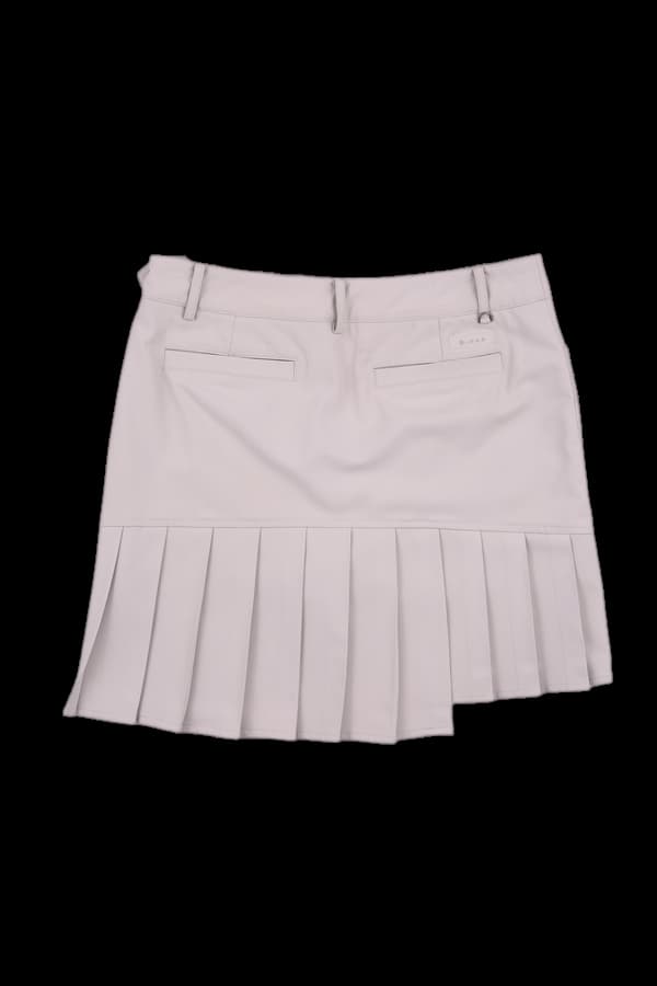 스트레트 스커트