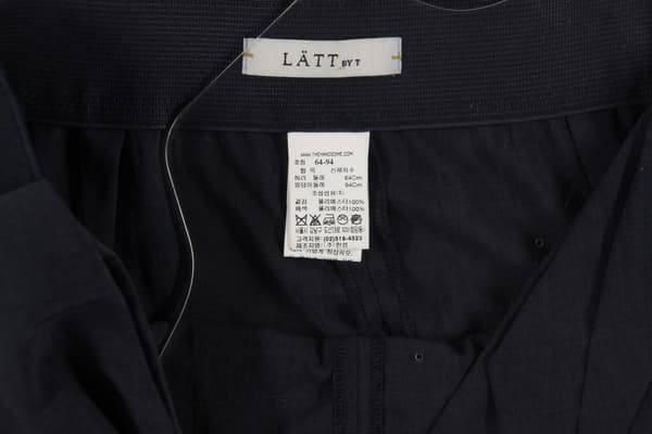 상품 설명 이미지