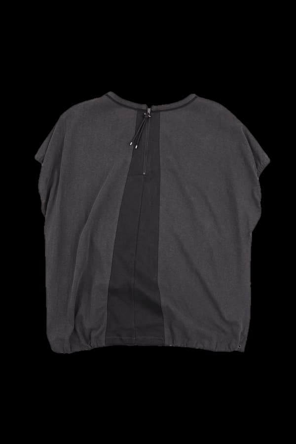 빈티지반팔티셔츠