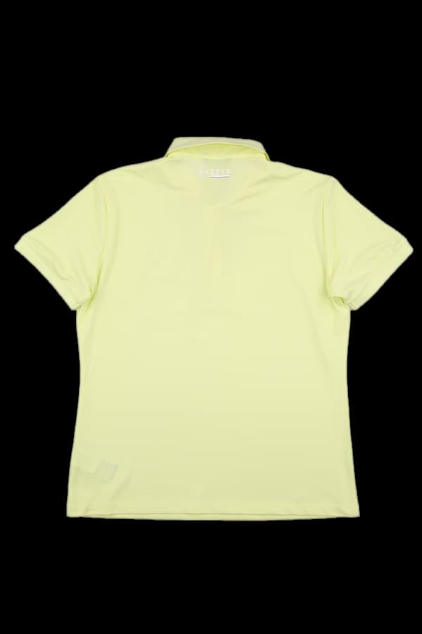 로고 반팔카라티