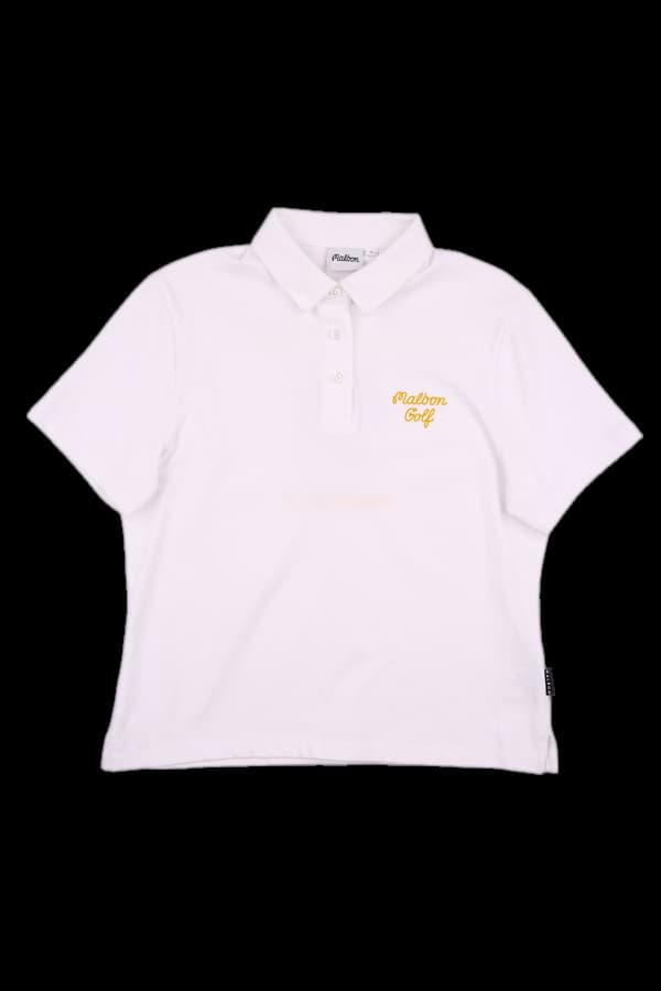 [2024] 프린팅 반팔카라티