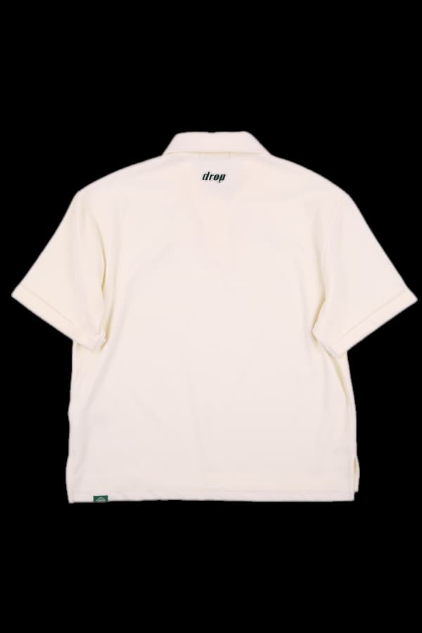 [2024] 버튼 반팔카라티