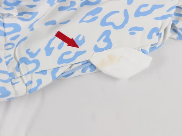 상품 설명 이미지