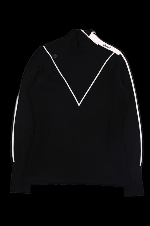 트임 로고 반폴라니트