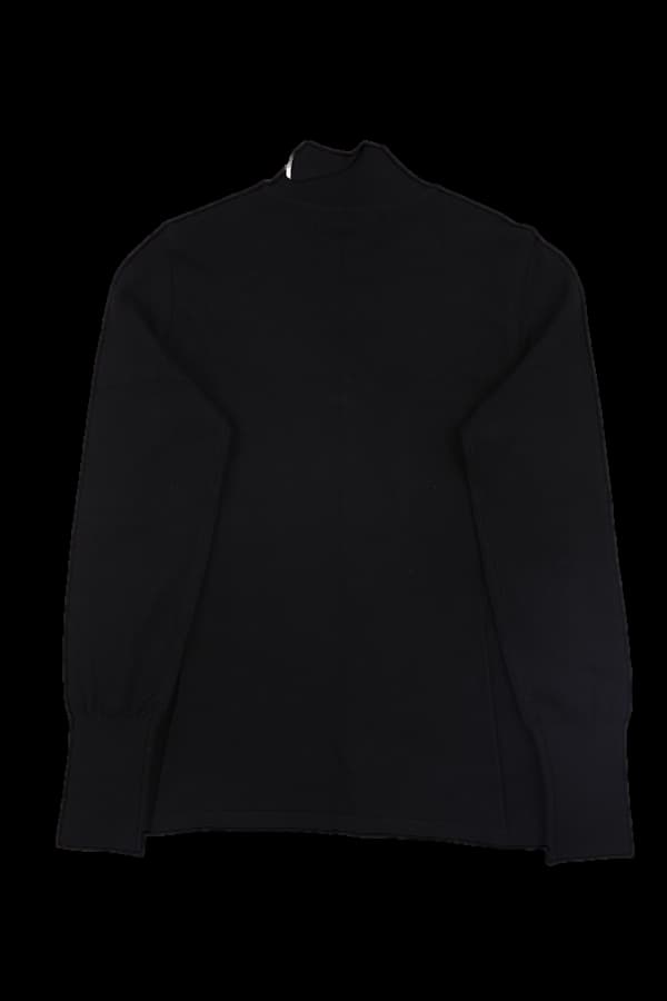 트임 로고 반폴라니트