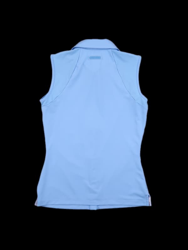 [2025] 민소매 카라티 