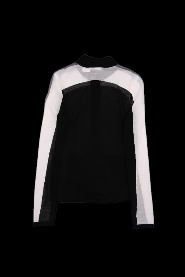 나그랑 반폴 집업