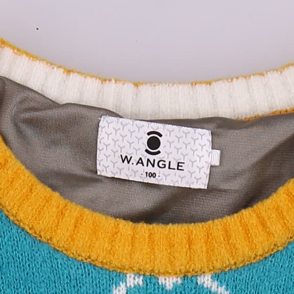 상품 설명 이미지