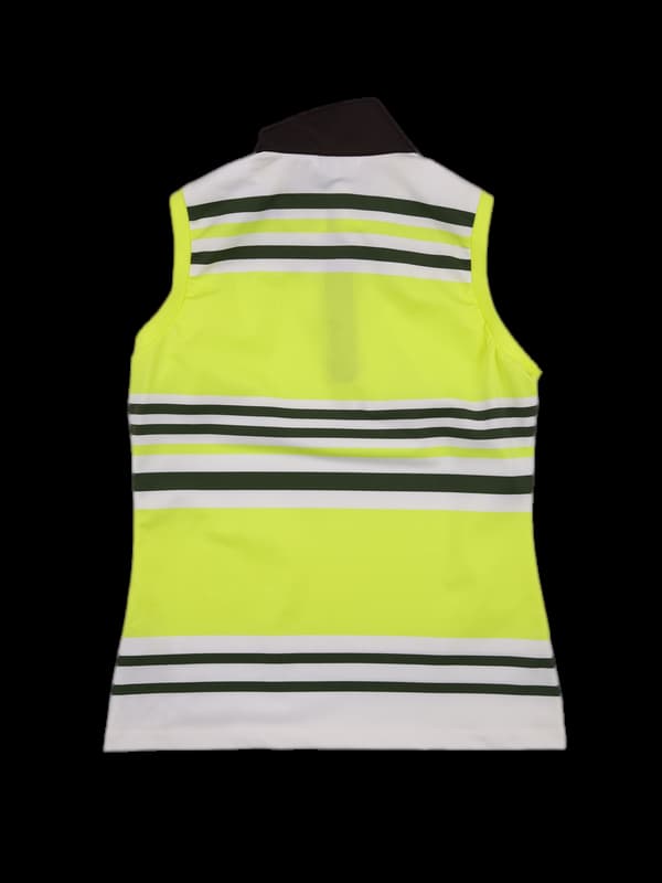 로고 반집업 나시티