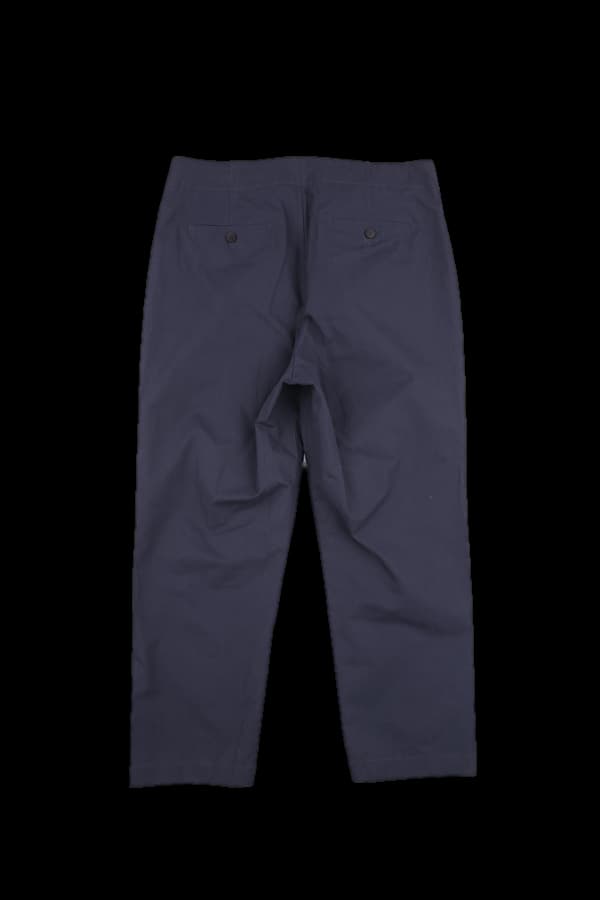 [남성] 코튼 슬랙스 